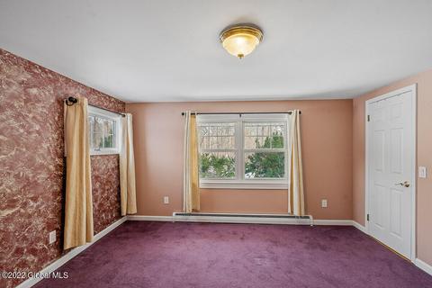 2189 Hoffman Ln, Schenectady, NY 12306 photo 39