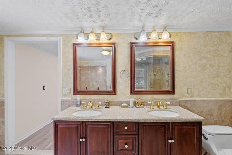 2189 Hoffman Ln, Schenectady, NY 12306 photo 34