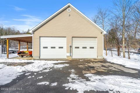 2189 Hoffman Ln, Schenectady, NY 12306 photo 61