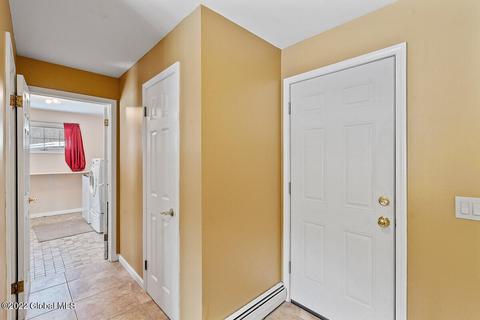 2189 Hoffman Ln, Schenectady, NY 12306 photo 19