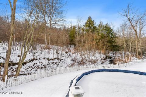 2189 Hoffman Ln, Schenectady, NY 12306 photo 58