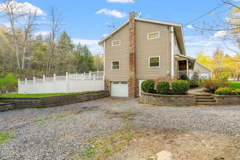 2189 Hoffman Ln, Schenectady, NY 12306 photo 75