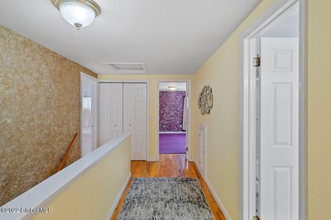 2189 Hoffman Ln, Schenectady, NY 12306 photo 38
