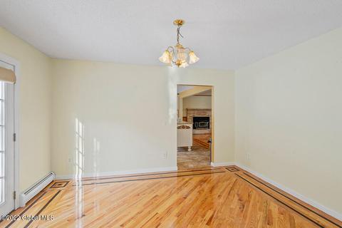 2189 Hoffman Ln, Schenectady, NY 12306 photo 10