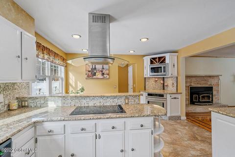 2189 Hoffman Ln, Schenectady, NY 12306 photo 13