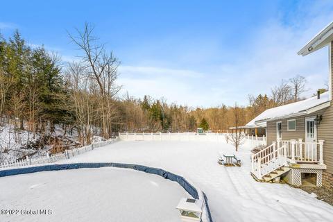 2189 Hoffman Ln, Schenectady, NY 12306 photo 57