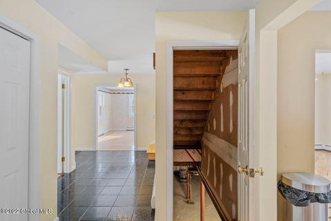 2189 Hoffman Ln, Schenectady, NY 12306 photo 51
