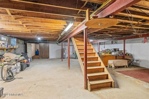 2189 Hoffman Ln, Schenectady, NY 12306 photo 53