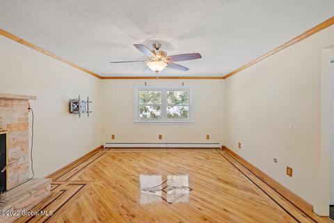 2189 Hoffman Ln, Schenectady, NY 12306 photo 24
