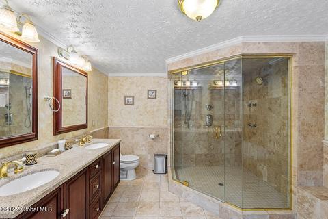 2189 Hoffman Ln, Schenectady, NY 12306 photo 35