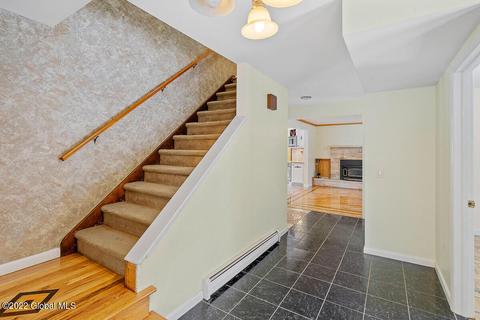 2189 Hoffman Ln, Schenectady, NY 12306 photo 26