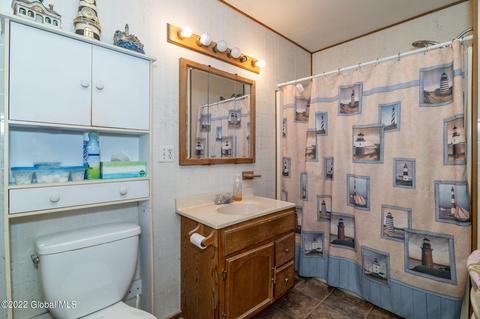 150 Macarthur Ave, Cobleskill, NY 12043 photo 9