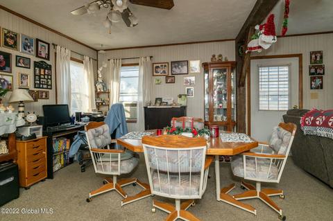 150 Macarthur Ave, Cobleskill, NY 12043 photo 4