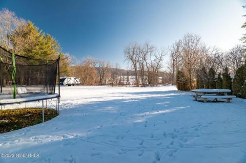150 Macarthur Ave, Cobleskill, NY 12043 photo 21