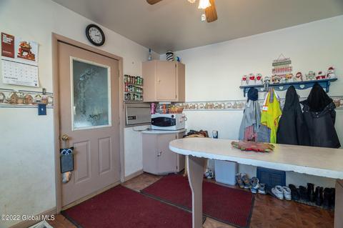 150 Macarthur Ave, Cobleskill, NY 12043 photo 7
