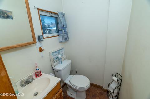150 Macarthur Ave, Cobleskill, NY 12043 photo 14