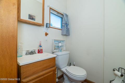 150 Macarthur Ave, Cobleskill, NY 12043 photo 13