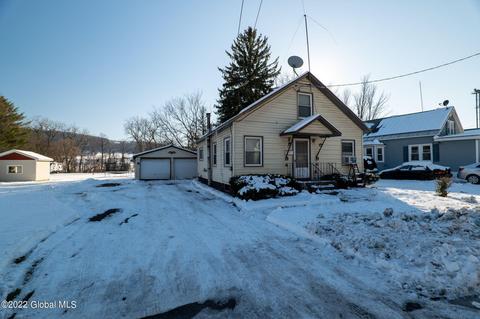 150 Macarthur Ave, Cobleskill, NY 12043 photo 22