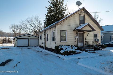 150 Macarthur Ave, Cobleskill, NY 12043 photo 2