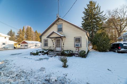 150 Macarthur Ave, Cobleskill, NY 12043 photo 1