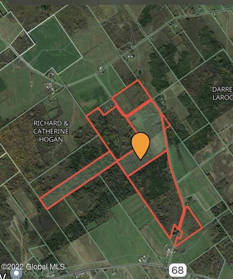 L3 Marshall Road, Ogdensburg, NY 13658