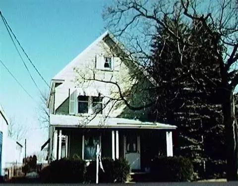 813 Gerling St, Schenectady, NY 12308 photo 1