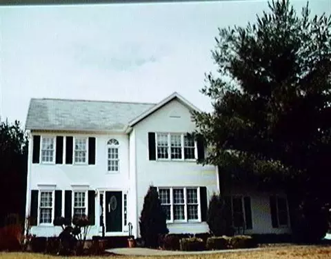 417 Deer Path, Schenectady, NY 12306 photo 1