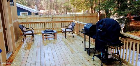 5 Sande Ln, Corinth, NY 12822 photo 20