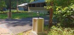 5 Sande Ln, Corinth, NY 12822 photo 22