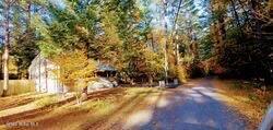 5 Sande Ln, Corinth, NY 12822 photo 2