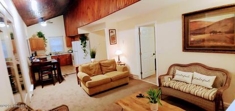 5 Sande Ln, Corinth, NY 12822 photo 4