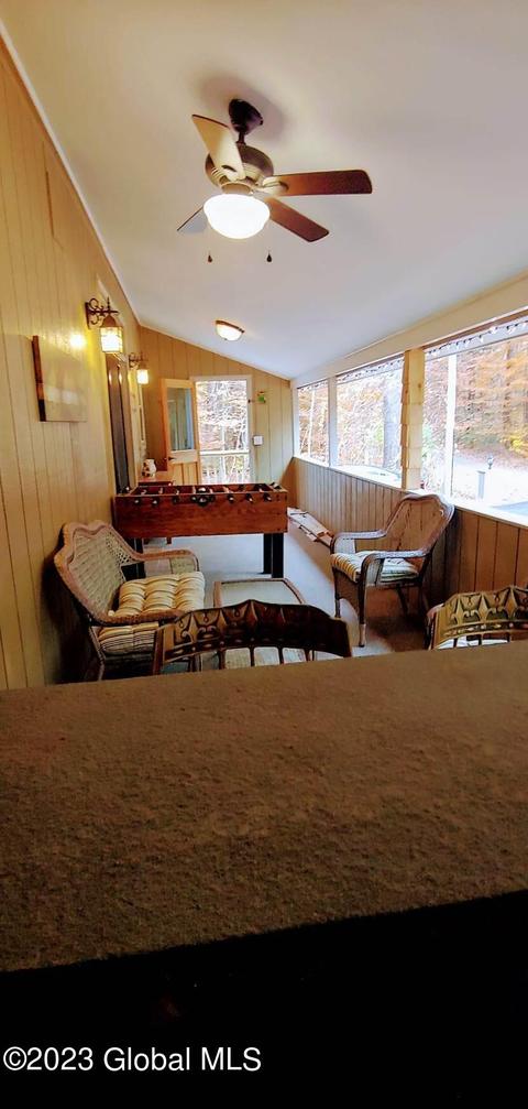 5 Sande Ln, Corinth, NY 12822 photo 14