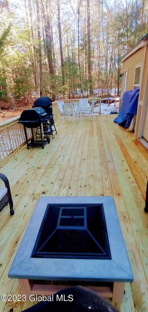 5 Sande Ln, Corinth, NY 12822 photo 21
