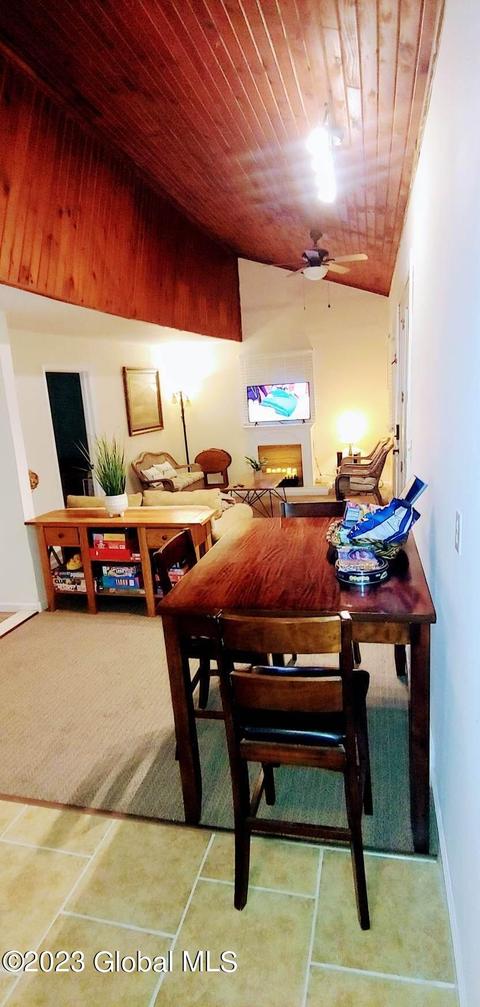 5 Sande Ln, Corinth, NY 12822 photo 6