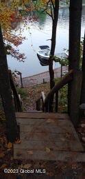5 Sande Ln, Corinth, NY 12822 photo 28