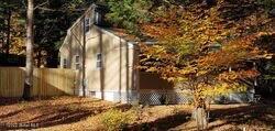 5 Sande Ln, Corinth, NY 12822 photo 23