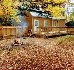 5 Sande Ln, Corinth, NY 12822