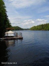 5 Sande Ln, Corinth, NY 12822 photo 26