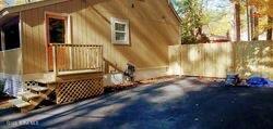 5 Sande Ln, Corinth, NY 12822 photo 3