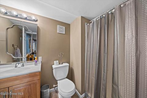 89 Sheldon Dr, Mechanicville, NY 12118 photo 38
