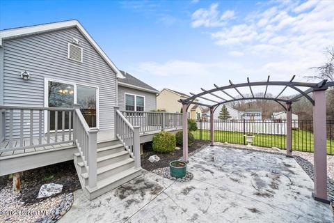 89 Sheldon Dr, Mechanicville, NY 12118 photo 11