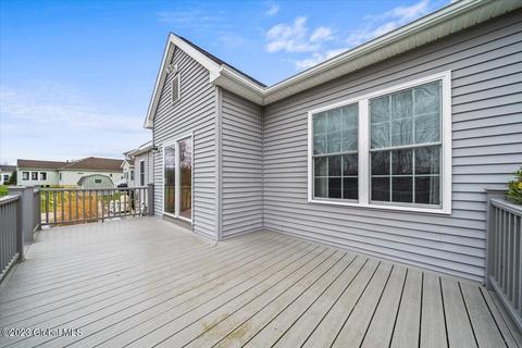 89 Sheldon Dr, Mechanicville, NY 12118 photo 10