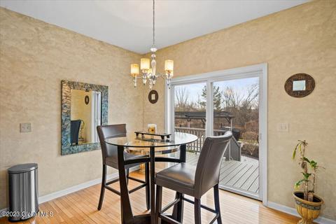 89 Sheldon Dr, Mechanicville, NY 12118 photo 20