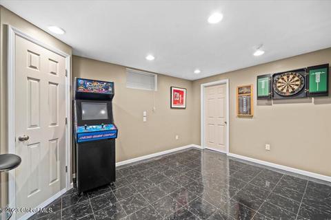 89 Sheldon Dr, Mechanicville, NY 12118 photo 36