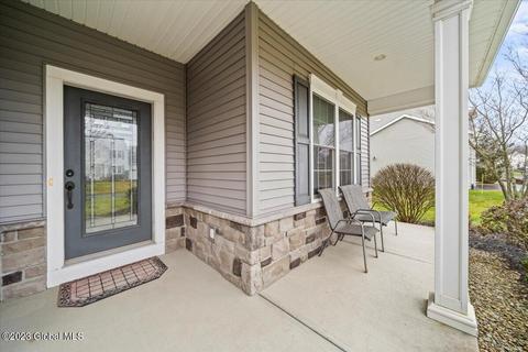 89 Sheldon Dr, Mechanicville, NY 12118 photo 5