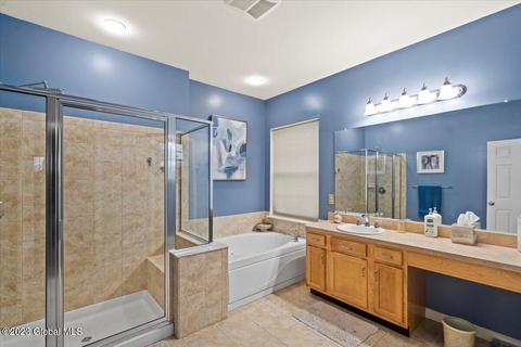89 Sheldon Dr, Mechanicville, NY 12118 photo 23