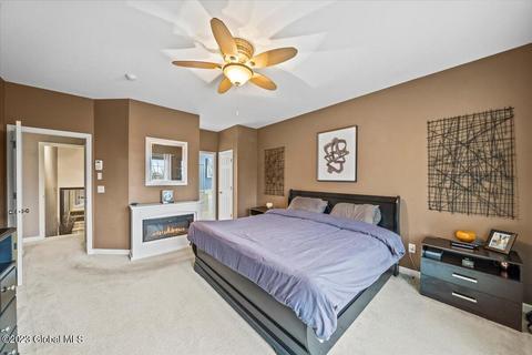 89 Sheldon Dr, Mechanicville, NY 12118 photo 21