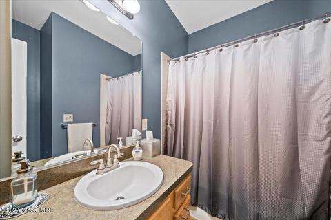 89 Sheldon Dr, Mechanicville, NY 12118 photo 27