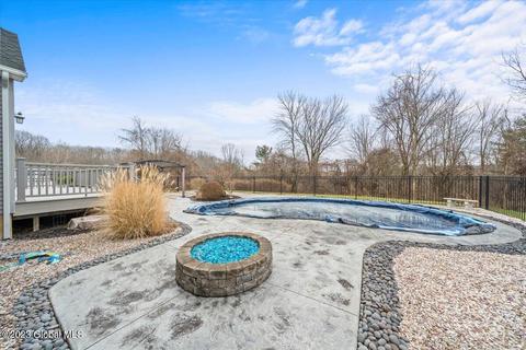 89 Sheldon Dr, Mechanicville, NY 12118 photo 7