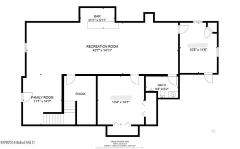 89 Sheldon Dr, Mechanicville, NY 12118 photo 41